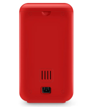 917 Salzburg – Porsche x Smeg kávéfőző