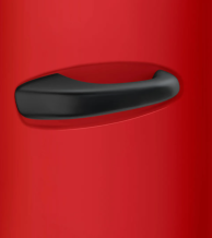 917 Salzburg – Porsche x Smeg hűtőszekrény