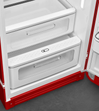 917 Salzburg – Porsche x Smeg hűtőszekrény