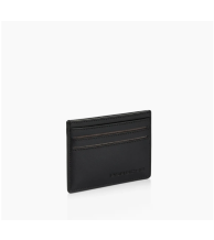 Kártyatartó - Essential kollekció