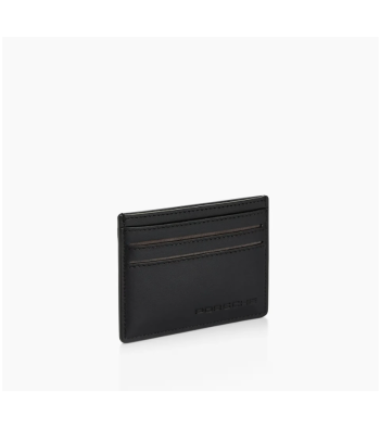 Kártyatartó - Essential kollekció