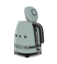 Porsche x Smeg – Vízforraló