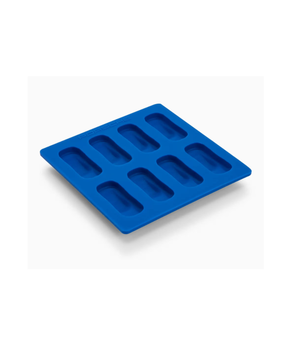 Jégkocka forma - 911