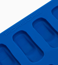 Jégkocka forma - 911