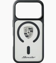 Telefontok -  iPhone® 17 Pro