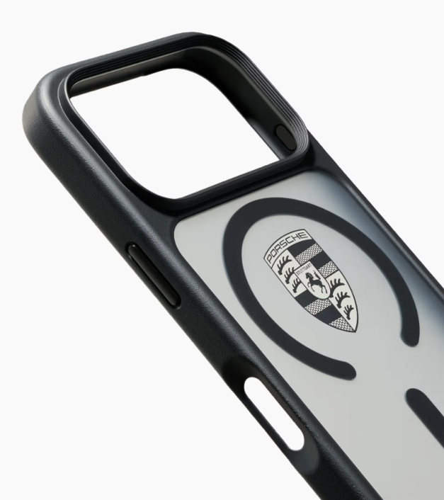 Telefontok -  iPhone® 17 Pro