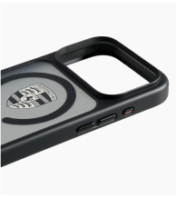 Telefontok -  iPhone® 17 Pro