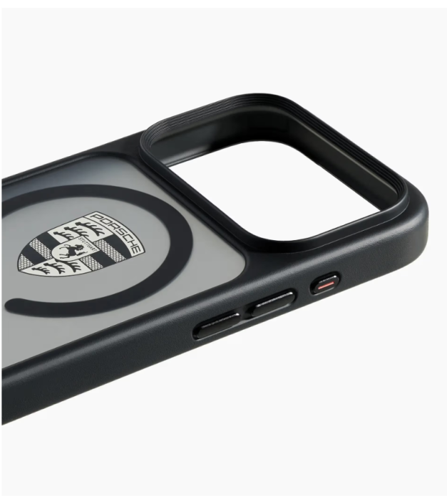 Telefontok -  iPhone® 17 Pro