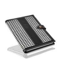 Dokumentummappa - Pepita design