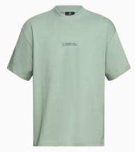 URBAN póló – Porsche Cayenne Electric Lifestyle