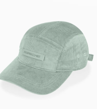 URBAN sapka - Porsche Cayenne Electric Lifestyle