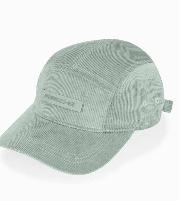 URBAN sapka - Porsche Cayenne Electric Lifestyle