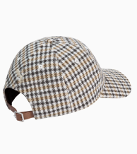 Sapka – 911 Targa 60Y