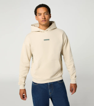 URBAN pulóver – Porsche Cayenne Electric Lifestyle