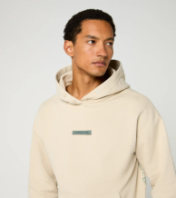 URBAN pulóver – Porsche Cayenne Electric Lifestyle