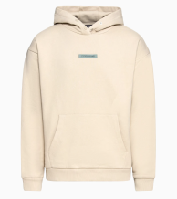 URBAN pulóver – Porsche Cayenne Electric Lifestyle