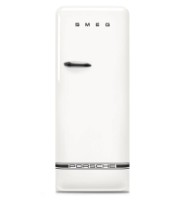 Porsche x Smeg  – Hűtőszekrény