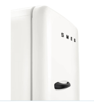 Porsche x Smeg  – Hűtőszekrény