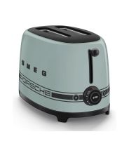 Porsche x Smeg - Kenyérpirító