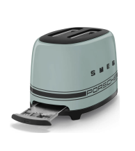 Porsche x Smeg - Kenyérpirító