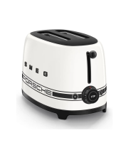 Porsche x Smeg - Kenyérpirító