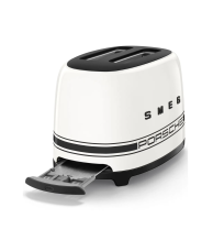 Porsche x Smeg - Kenyérpirító