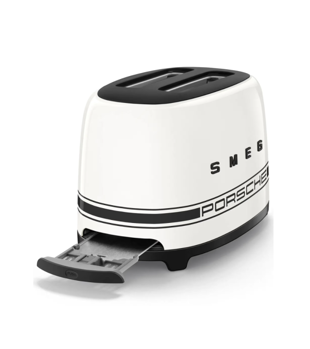 Porsche x Smeg - Kenyérpirító