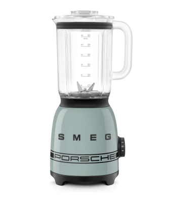 Porsche x Smeg - Álló mixer