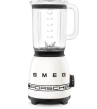 Porsche x Smeg - Álló mixer