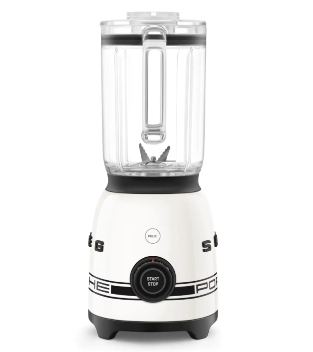 Porsche x Smeg - Álló mixer