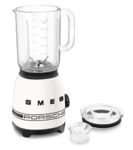 Porsche x Smeg - Álló mixer