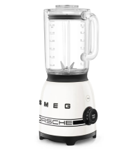 Porsche x Smeg - Álló mixer