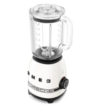 Porsche x Smeg - Álló mixer