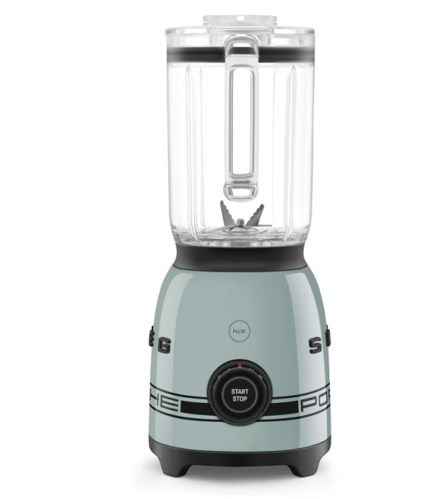 Porsche x Smeg - Álló mixer