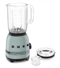 Porsche x Smeg - Álló mixer