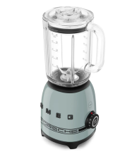 Porsche x Smeg - Álló mixer