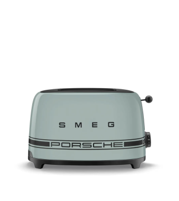 Porsche x Smeg - Kenyérpirító