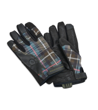 Classic Szerelőkesztyű - "Dress Mackenzie"