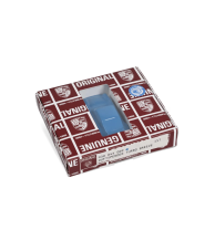 Classic illatosító matricakészlettel - Turbo Breeze