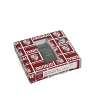 Classic illatosító matricakészlettel - Pure Classic