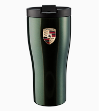 Termosz - Tölgyzöld