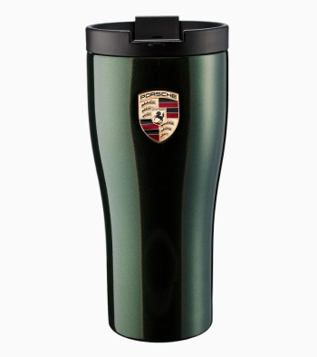 Termosz - Tölgyzöld