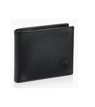 Bőr pénztárca - Essential kollekció