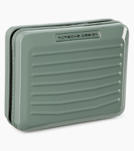 Roadster Hardcase többcélú tok – Porsche Cayenne Electric Lifestyle