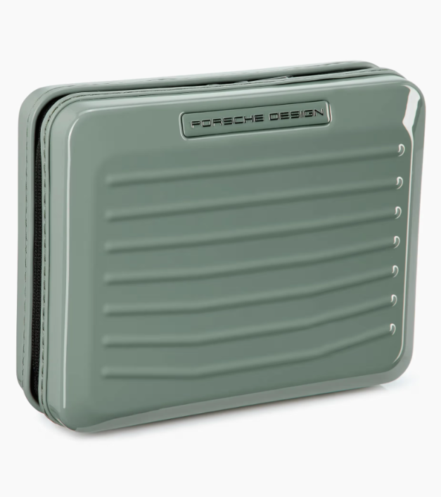 Roadster Hardcase többcélú tok – Porsche Cayenne Electric Lifestyle