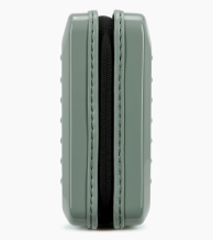 Roadster Hardcase többcélú tok – Porsche Cayenne Electric Lifestyle