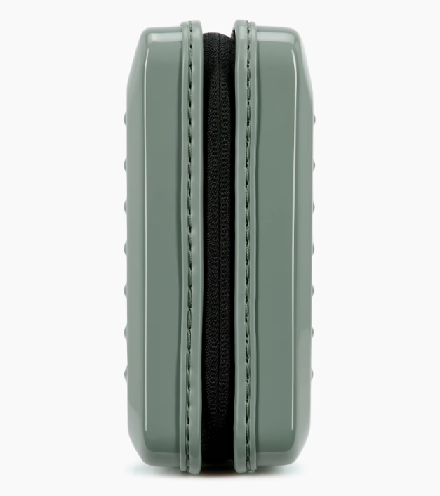 Roadster Hardcase többcélú tok – Porsche Cayenne Electric Lifestyle