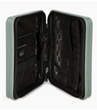 Roadster Hardcase többcélú tok – Porsche Cayenne Electric Lifestyle