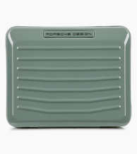 Roadster Hardcase többcélú tok – Porsche Cayenne Electric Lifestyle