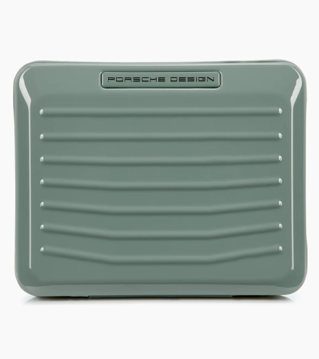 Roadster Hardcase többcélú tok – Porsche Cayenne Electric Lifestyle